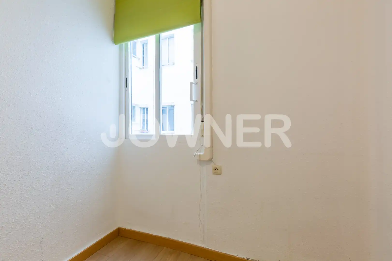 Piso de 50 m² en Madrid