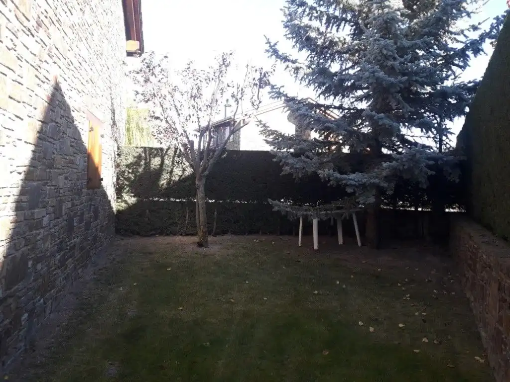 Casa 90 m² a Puigcerdà
