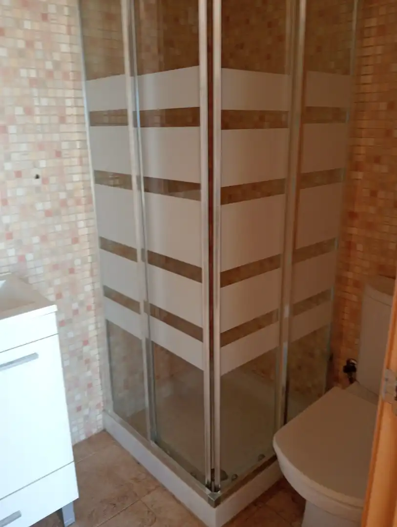 Piso de 150 m² en Peñíscola