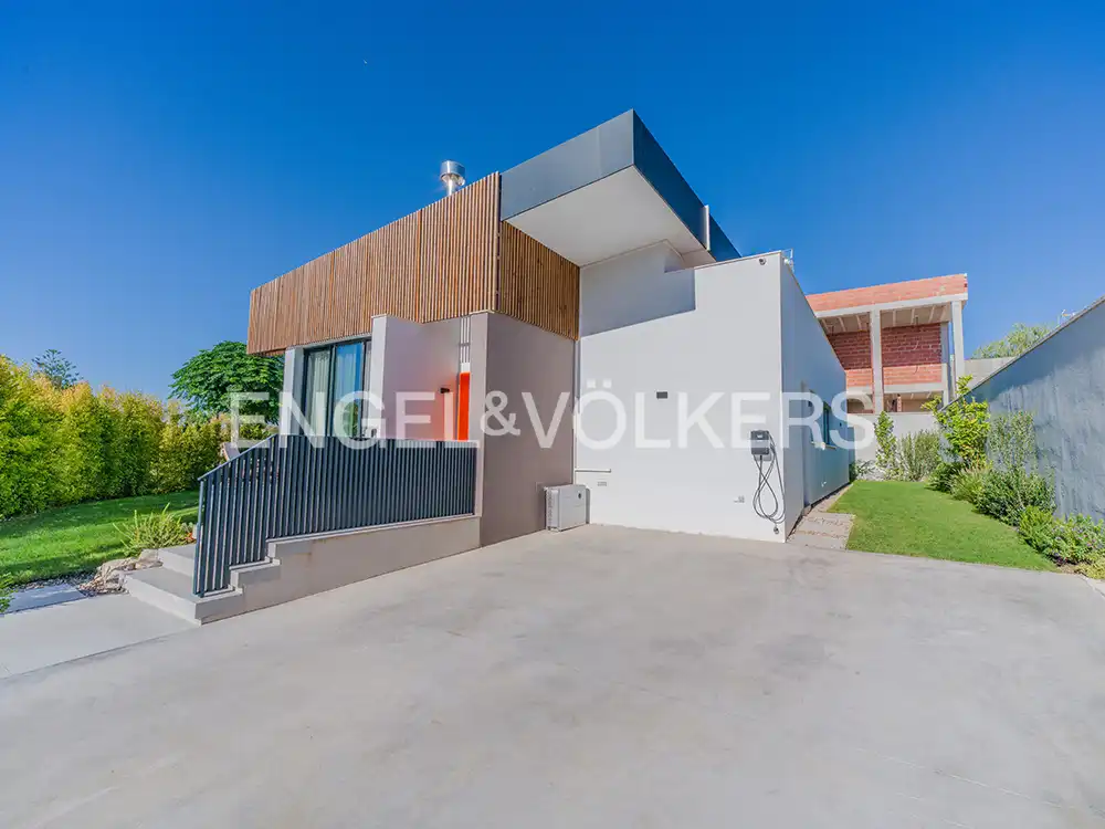 Casa 165 m² a Sant Joan d'Alacant