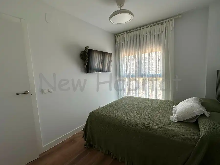 Casa de 127 m² en Castellón de la Plana