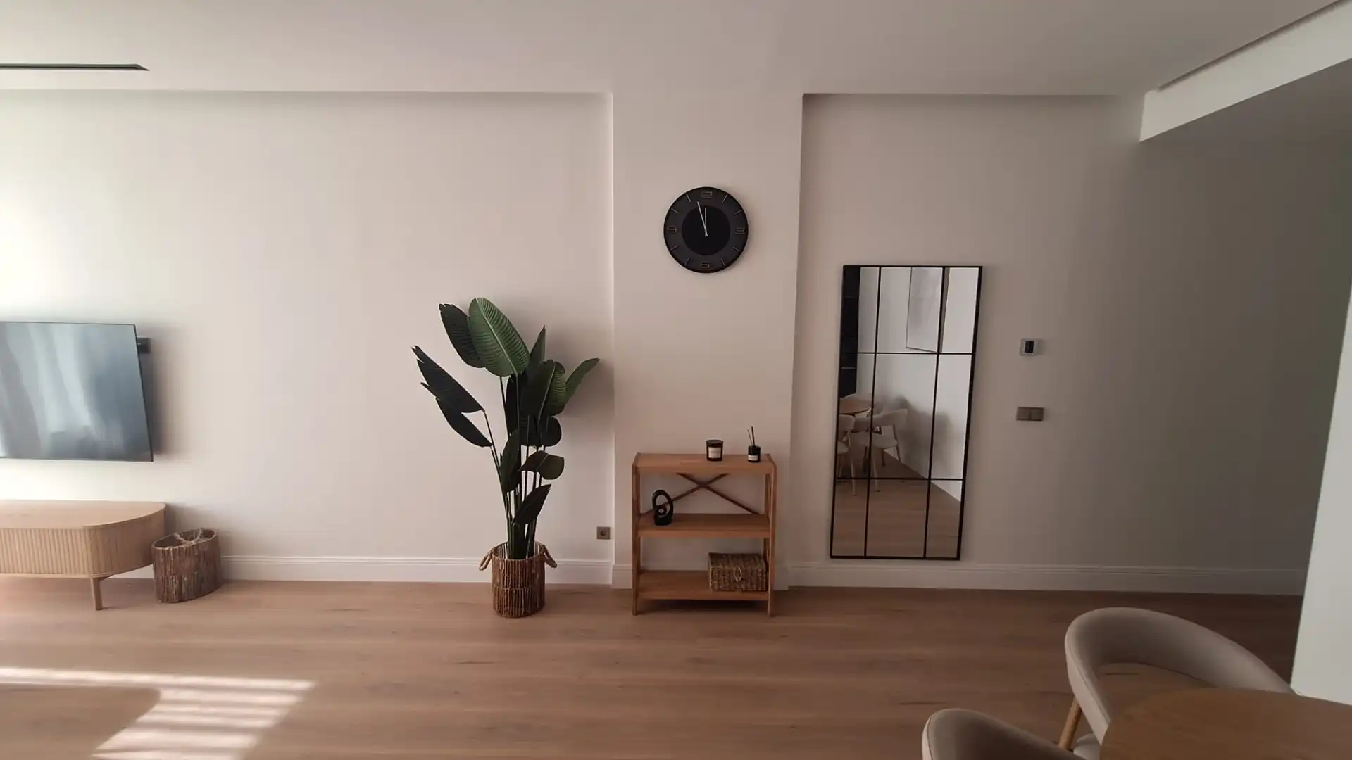 Appartamento 90 m² a Fuengirola