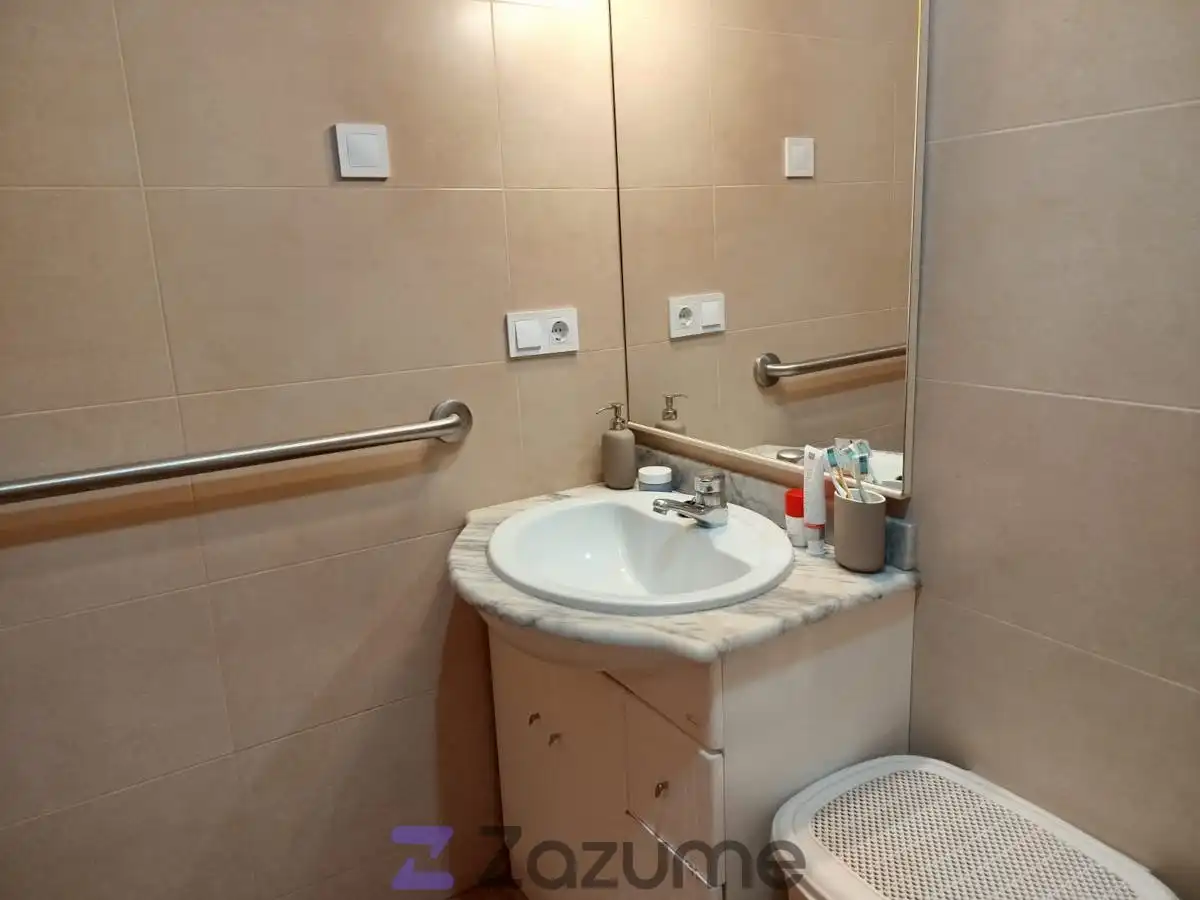 Piso de 67 m² en Lloret de Mar