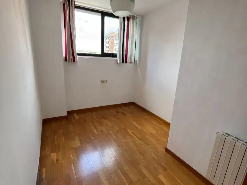 Appartamento 85 m² a Mollet del Vallès