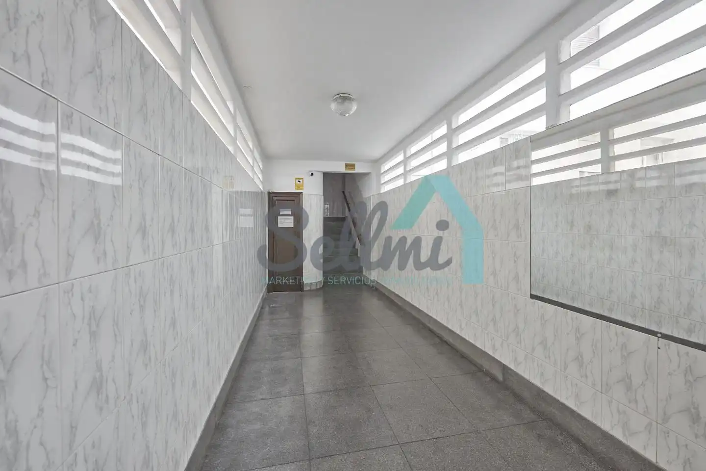 Habitación 80 m², Oviedo