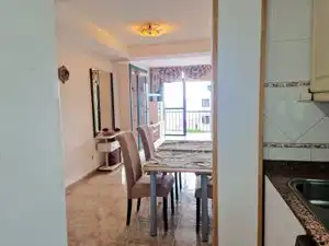 Piso de 82 m² en Telde