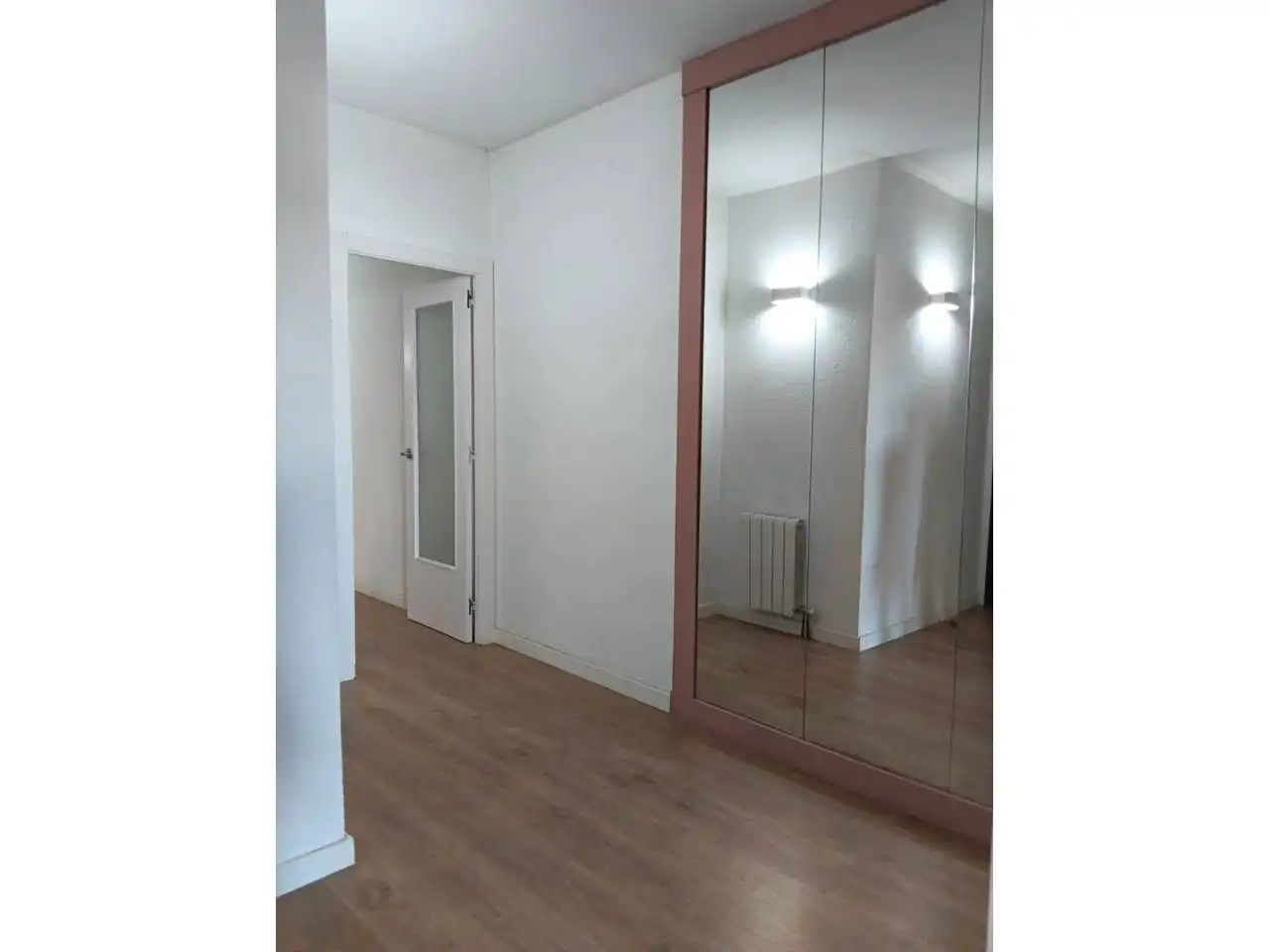 Appartamento 129 m² a Sabadell
