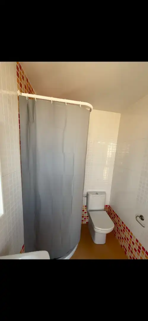 Pis de 90 m² a Múrcia