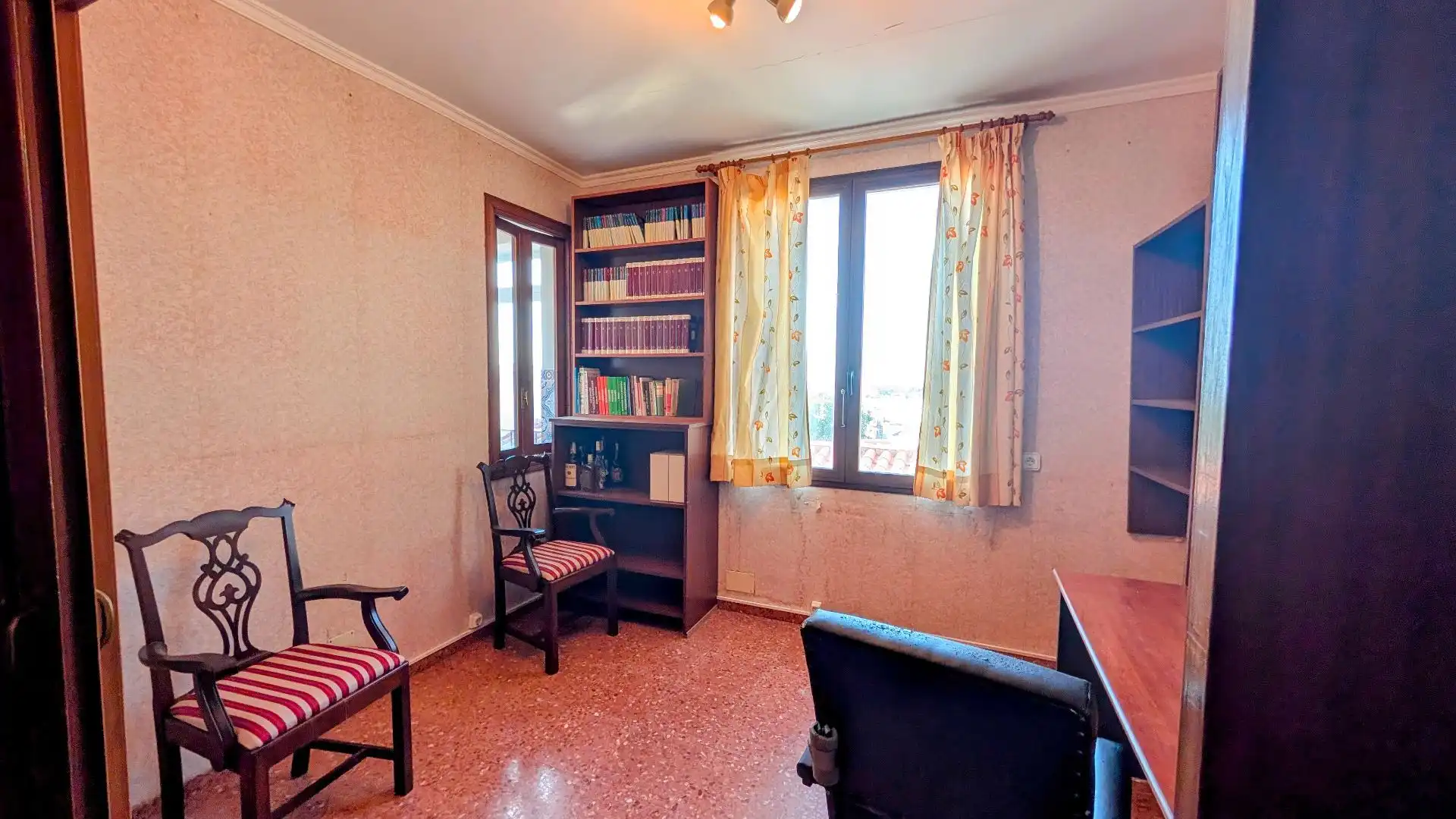 Piso de 181 m² en Alaior