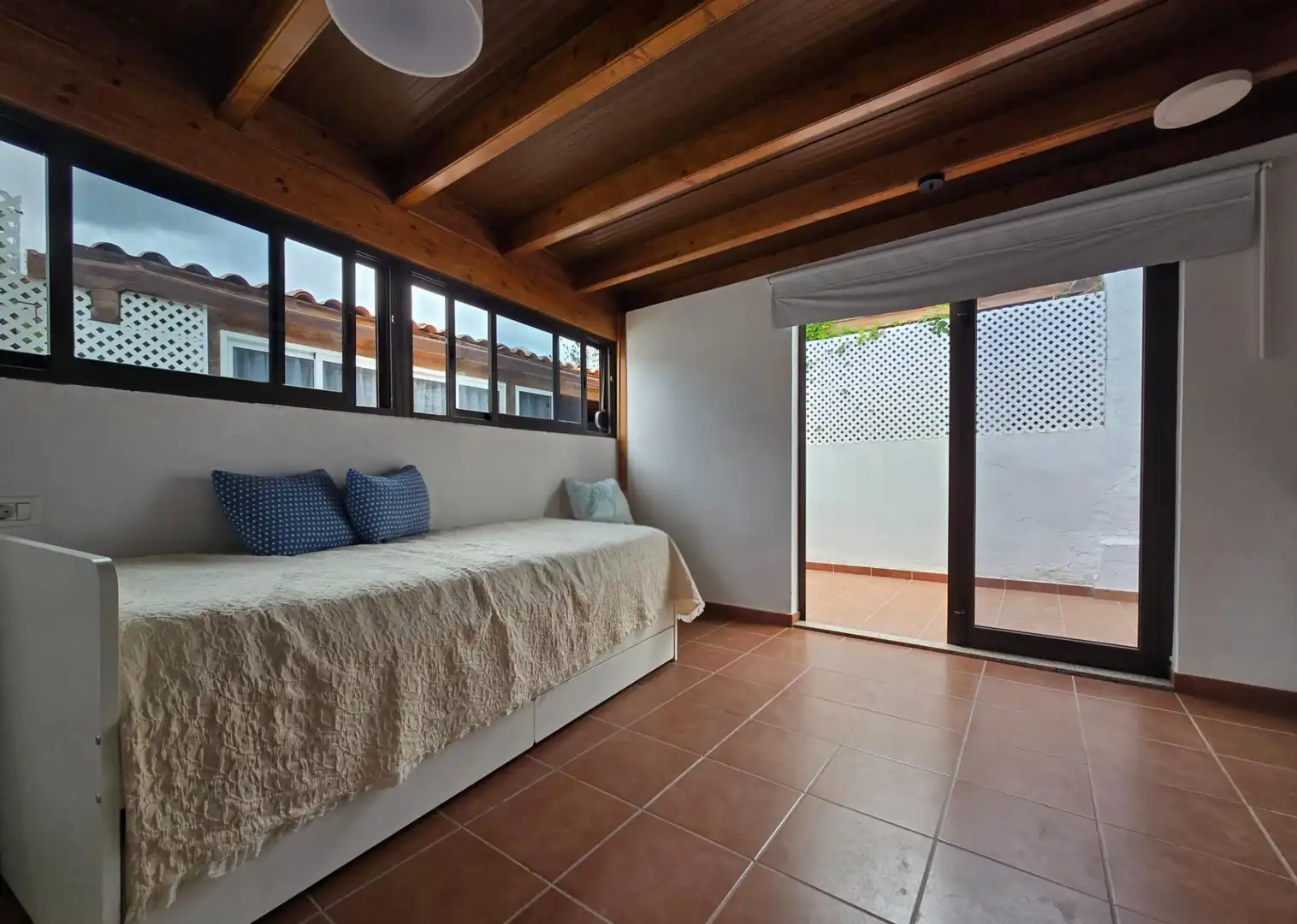 Haus 15354 m² in San Bartolomé de Tirajana