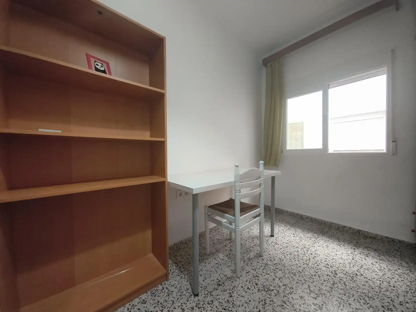 Piso de 76 m² en Granada