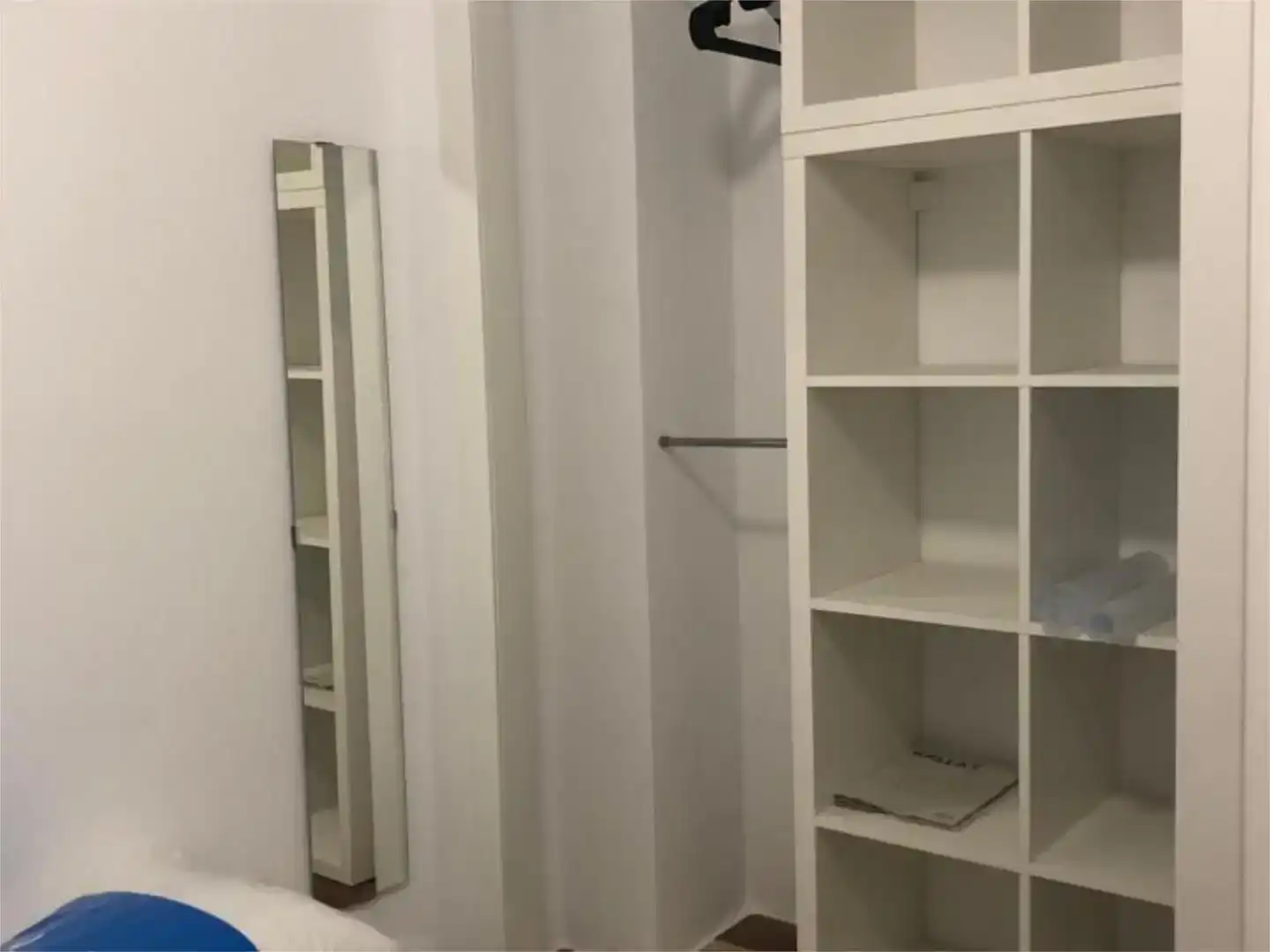 Habitación 100 m², Chiclana de la Frontera