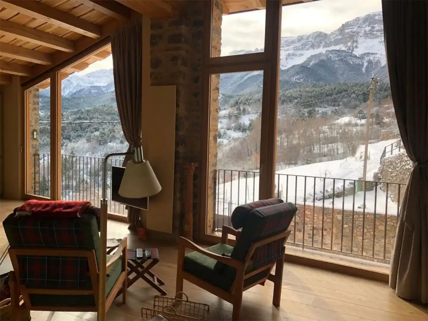 Piso de 142 m² en Cava