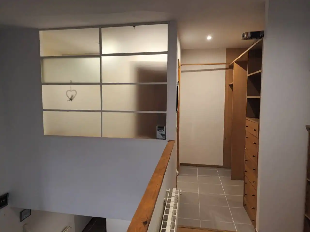 Pis de 80 m² a Logronyo