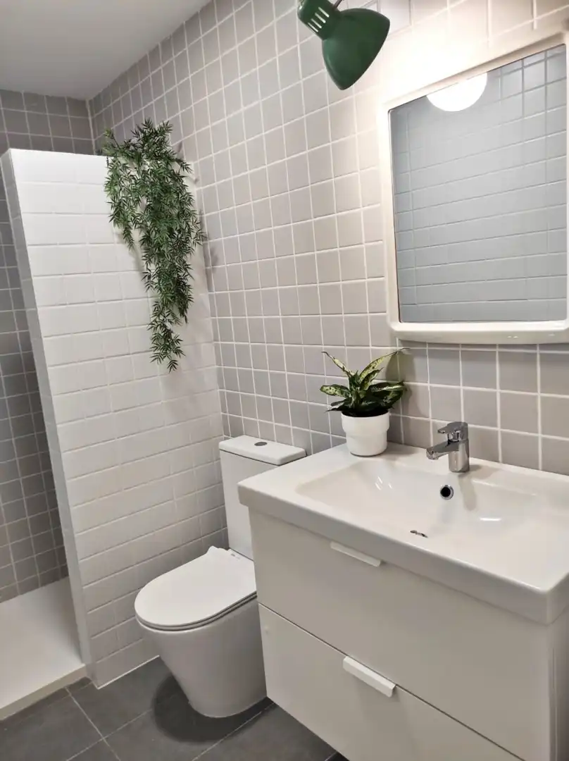 Appartamento 78 m² a Elx / Elche