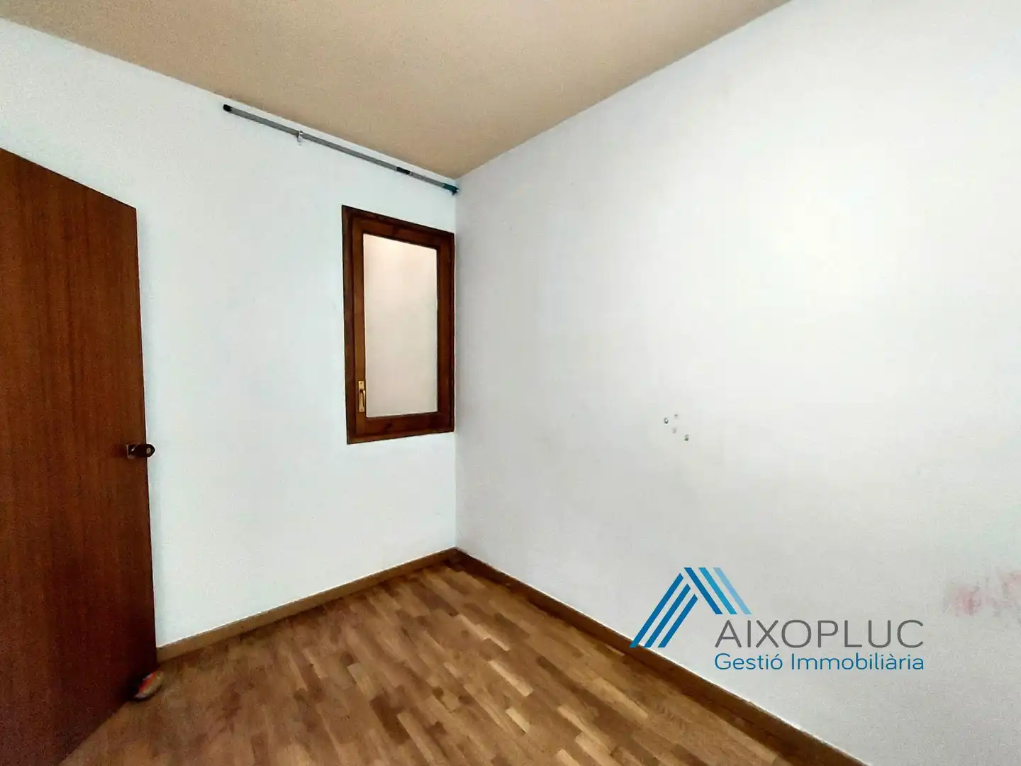 Piso de 151 m² en Sant Martí Sarroca