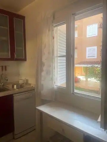 Piso de 110 m² en Isla Cristina