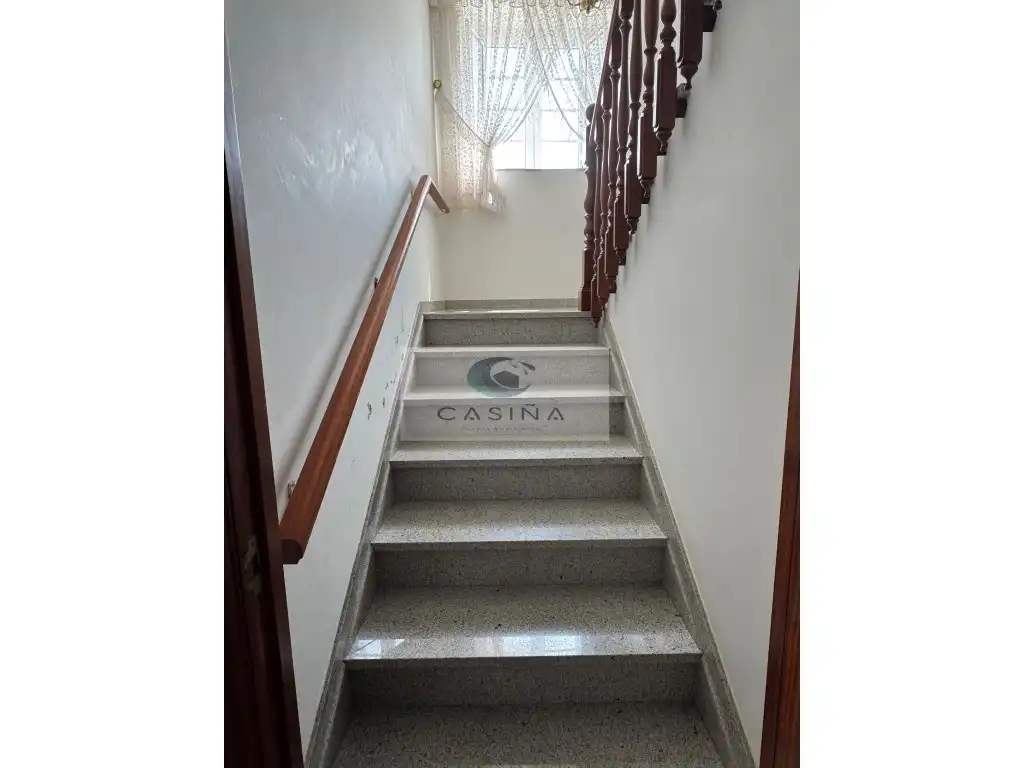 Piso de 250 m² en Barreiros