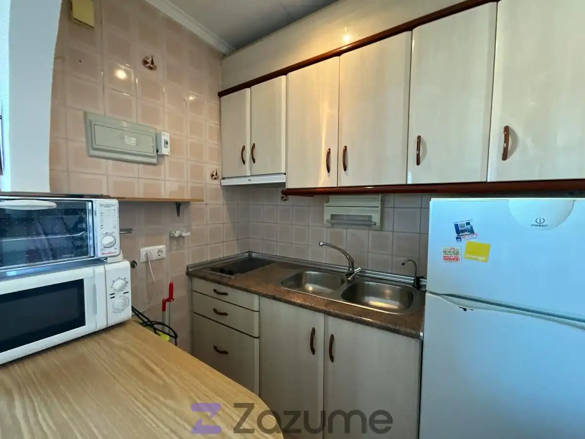 Appartamento 55 m² a Torrevieja