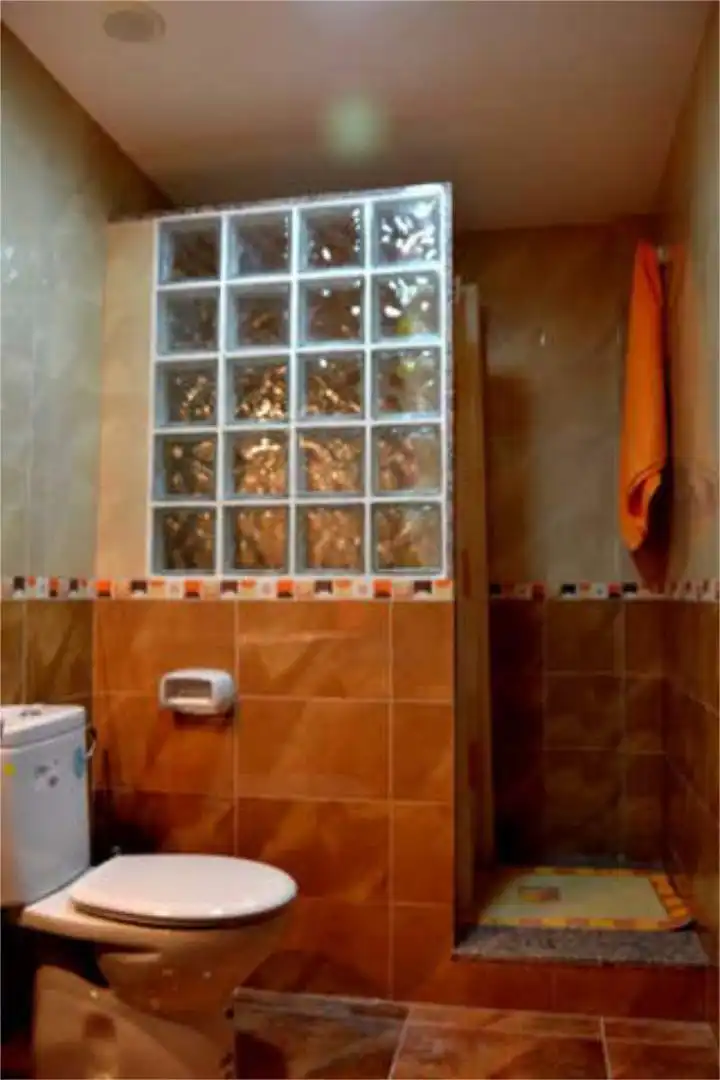 Piso de 60 m² en Guía de Isora
