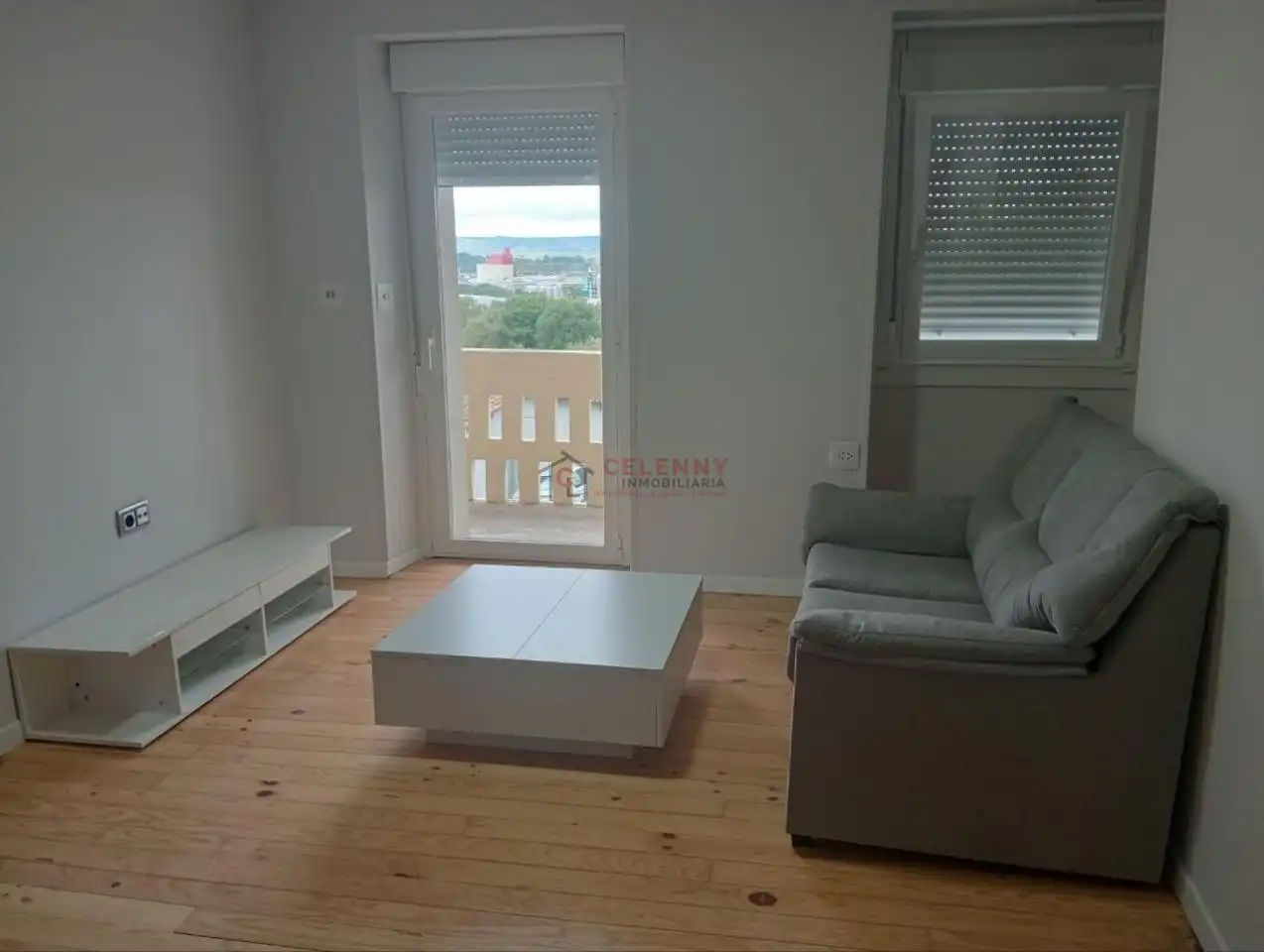 Casa de 80 m² en San Cibrao das Viñas