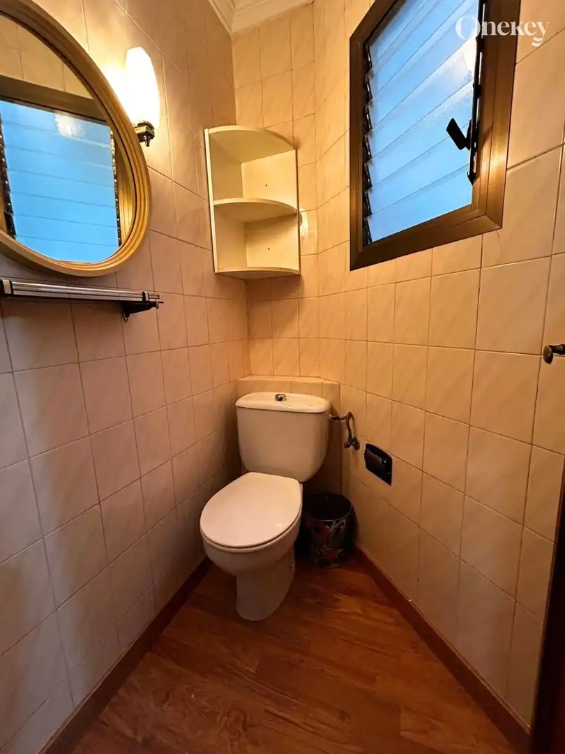Habitació de lloguer, Múrcia