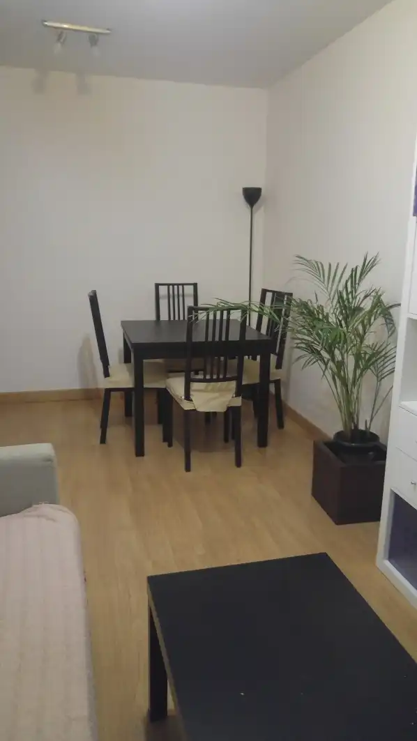Appartamento 50 m² a Málaga