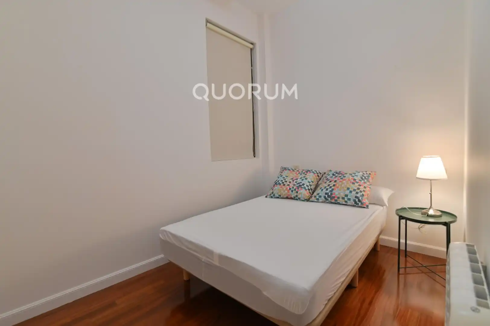 Piso de 55 m² en Bilbao