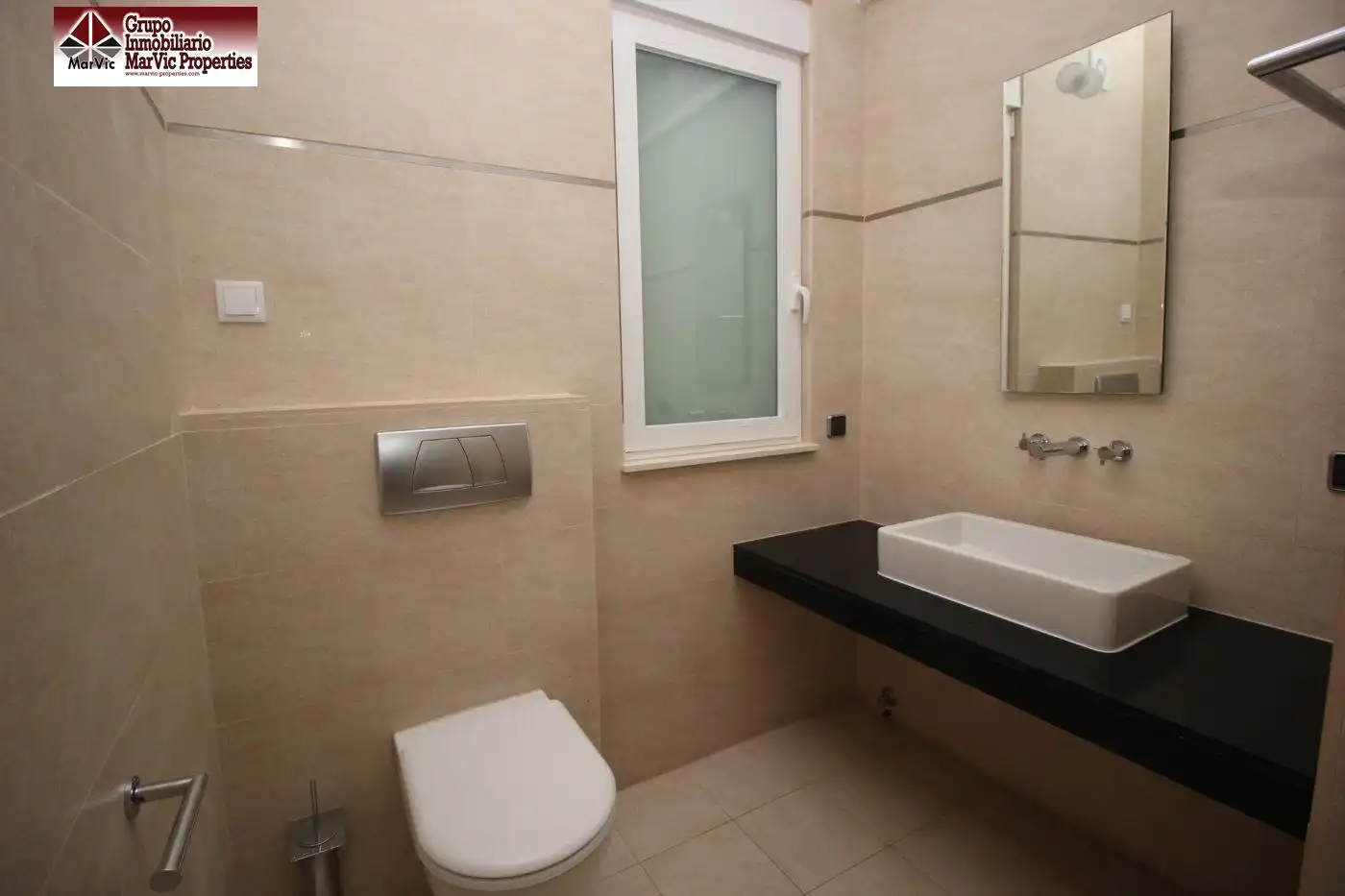 Casa de 490 m² a Altea
