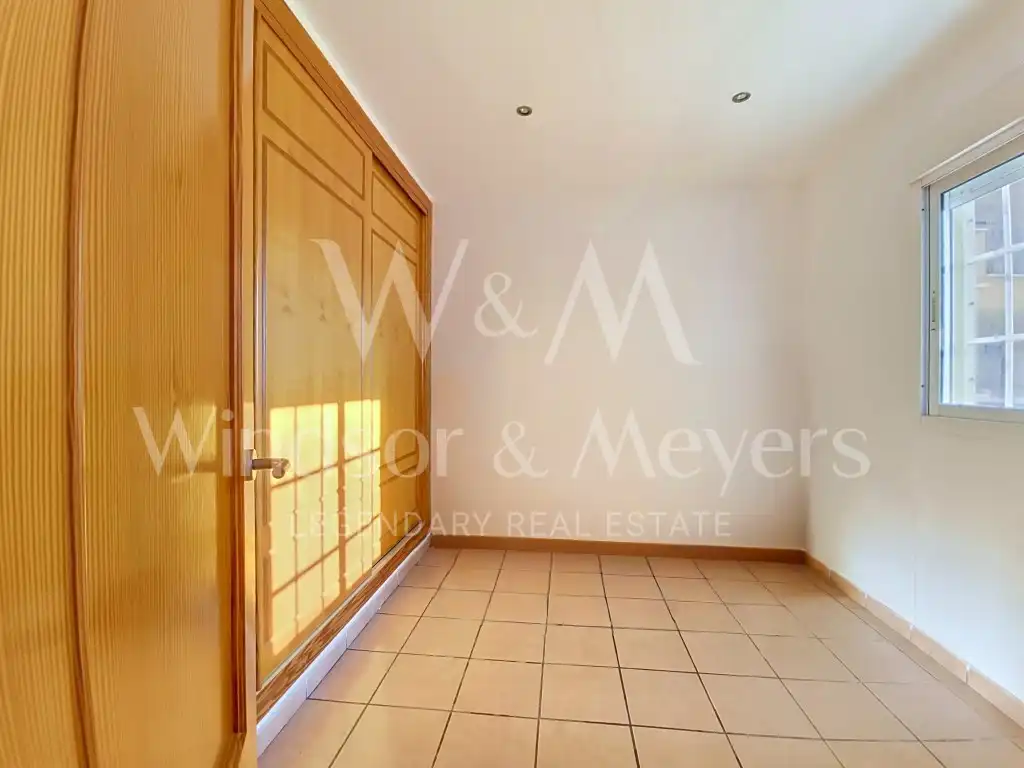 Pis de 78 m² a Sant Josep de sa Talaia