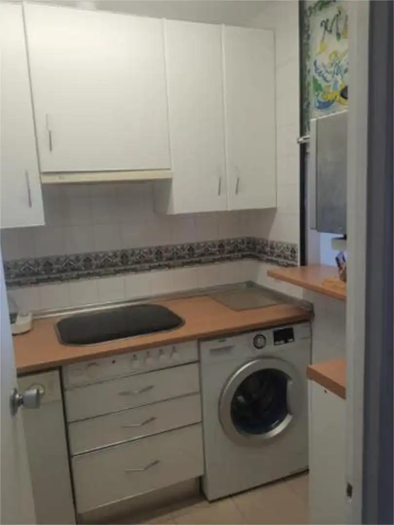 Appartamento 80 m² a Cádiz