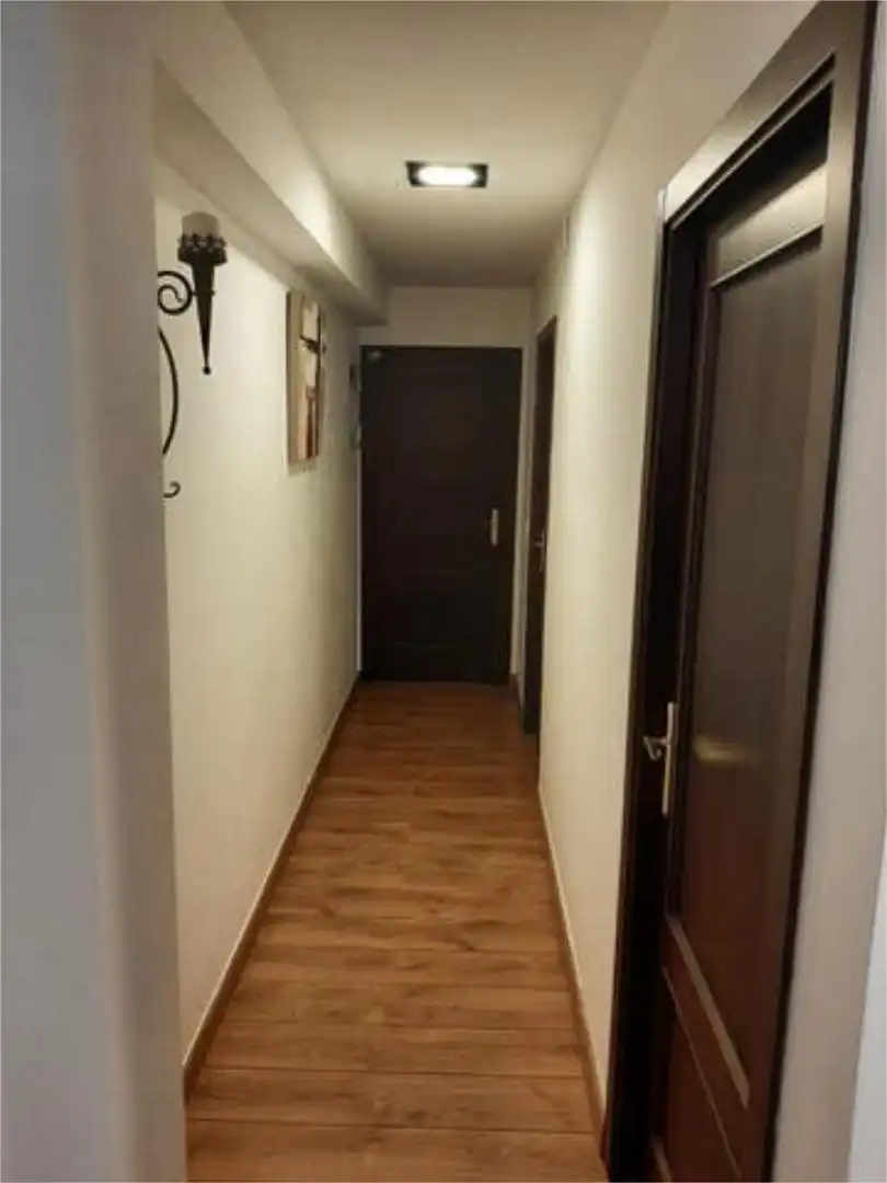 Piso de 100 m² en Cáceres