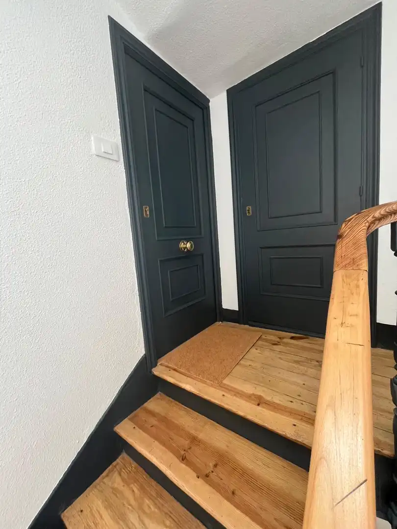Piso de 50 m² en Lugo