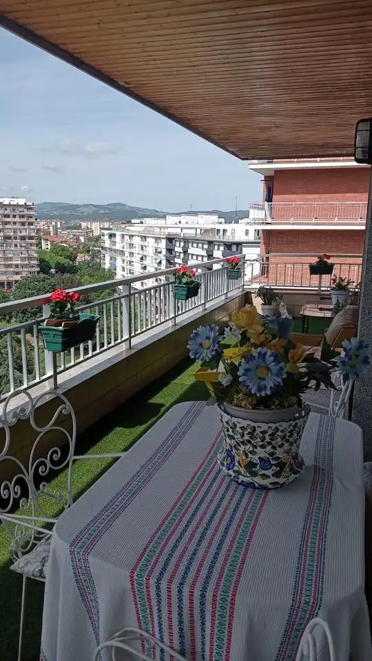 Piso de 118 m² en Laredo