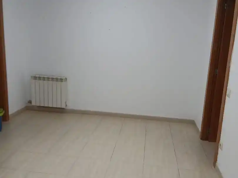 Piso de 50 m² en Figueres