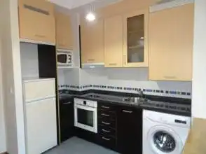 Квартира 59 м² у Gijón / Xixón