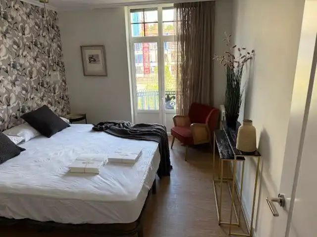 Piso de 140 m² en Santander