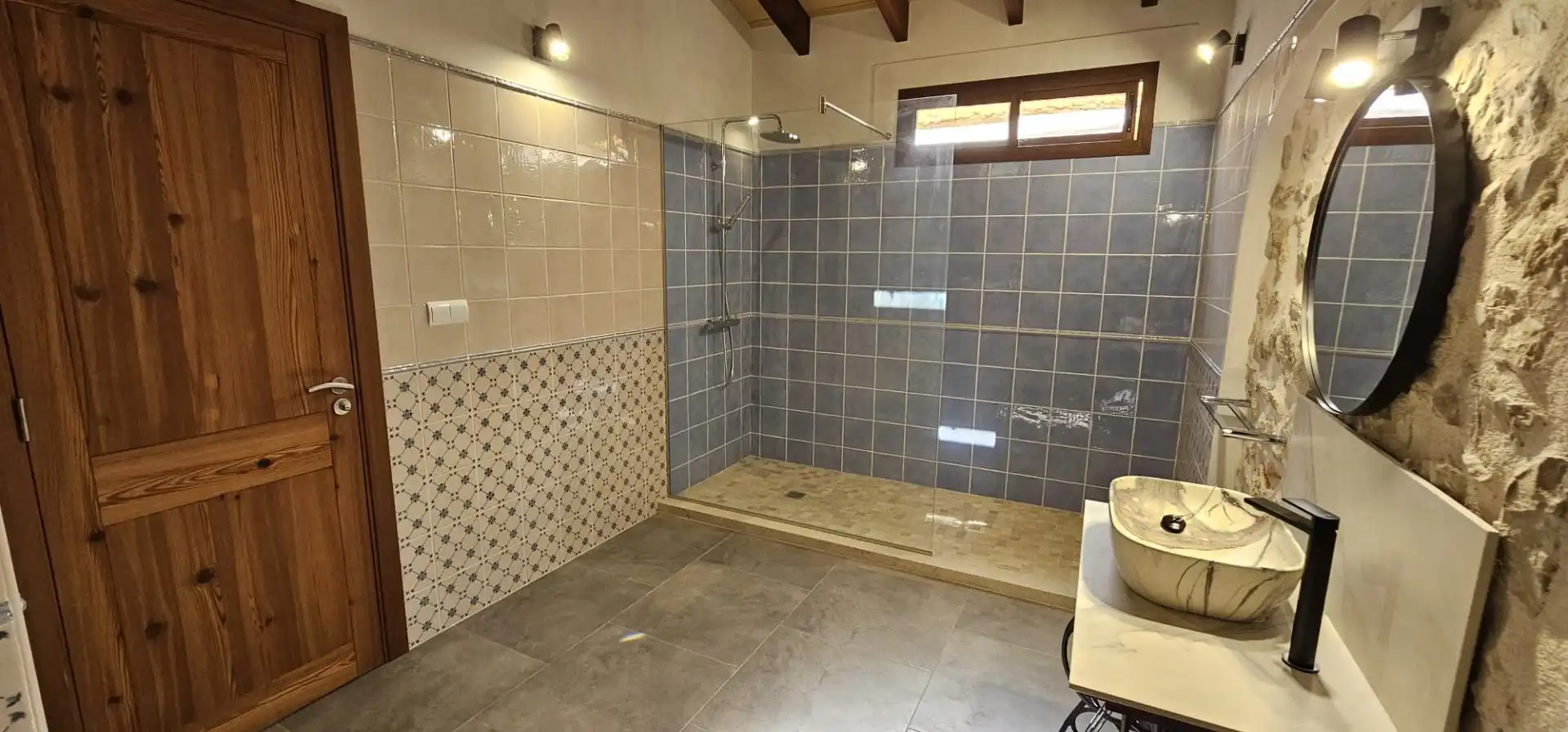 Haus 185 m² in Vilafranca de Bonany