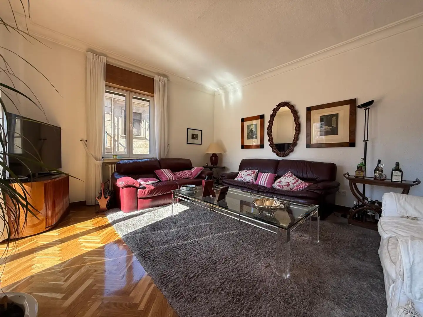 Appartamento 150 m² a Salamanca