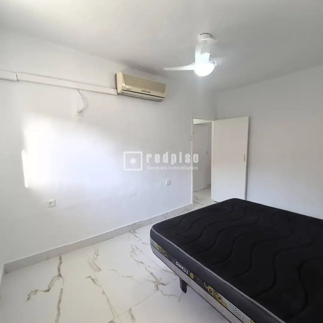 Piso de 66 m² en Sevilla