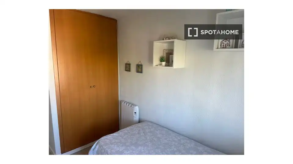Habitación en alquiler, Jávea