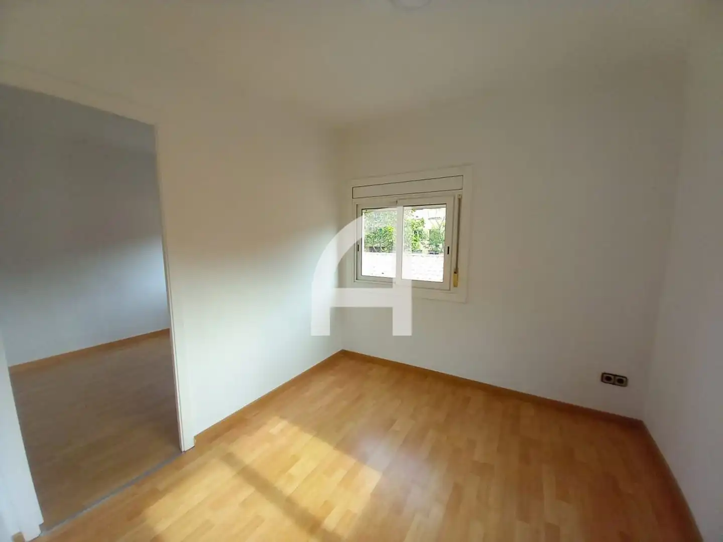 Pis de 69 m² a Barcelona