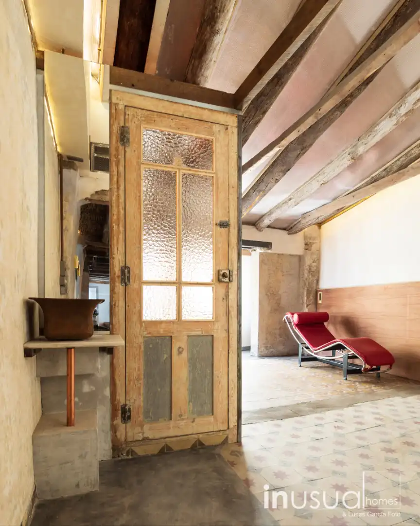 Appartamento 85 m² a Saragozza