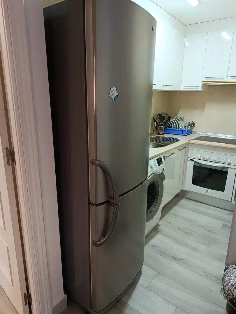 Appartement 65 m² à Málaga