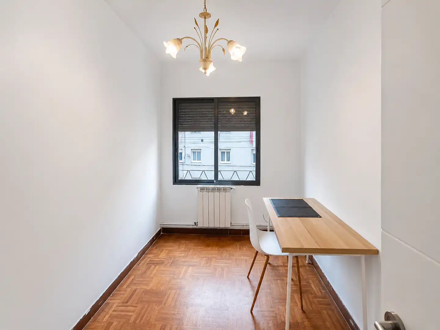 Pis de 66 m² a Santander