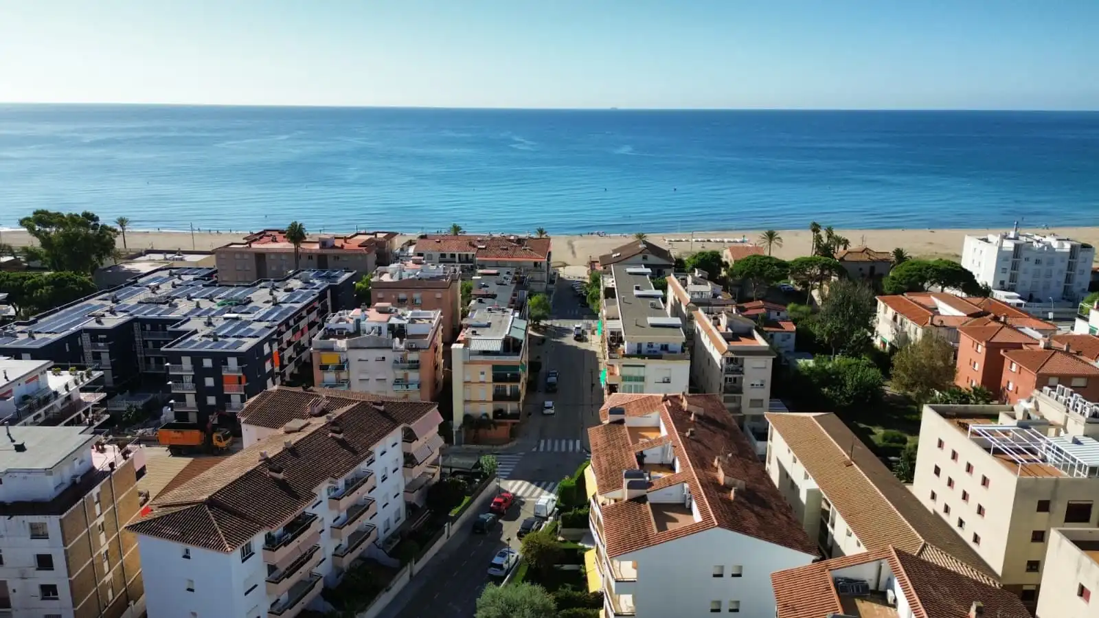 Appartamento 140 m² a el Vendrell