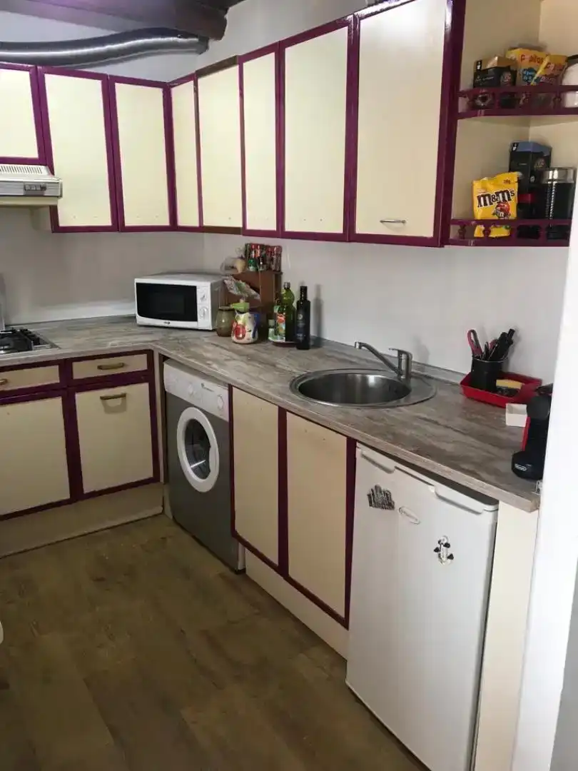 Casa de 90 m² en Benavides