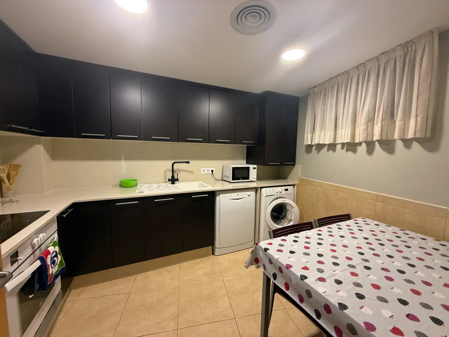 Piso de 100 m² en Calonge i Sant Antoni