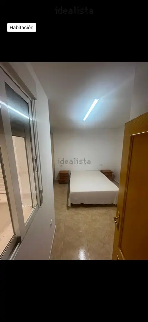 Pis de 49 m² a Torreblanca
