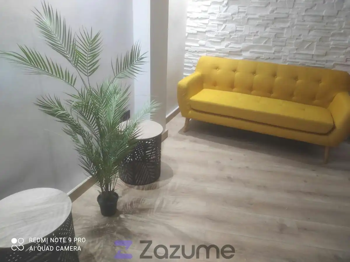 Piso de 96 m² en Elda